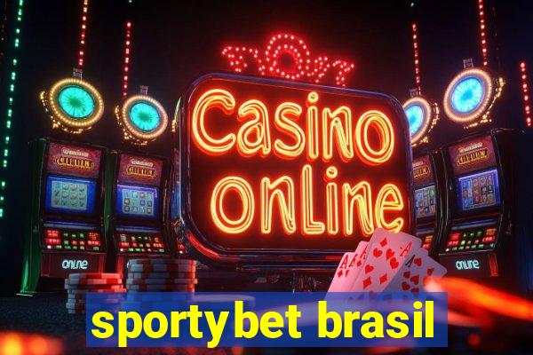 sportybet brasil